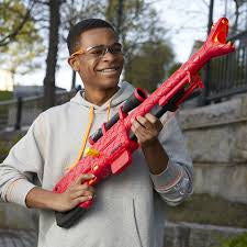 Pistola NERF Viper Roblox