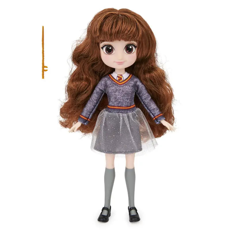 Harry Potter Hermione Doll 6061835 