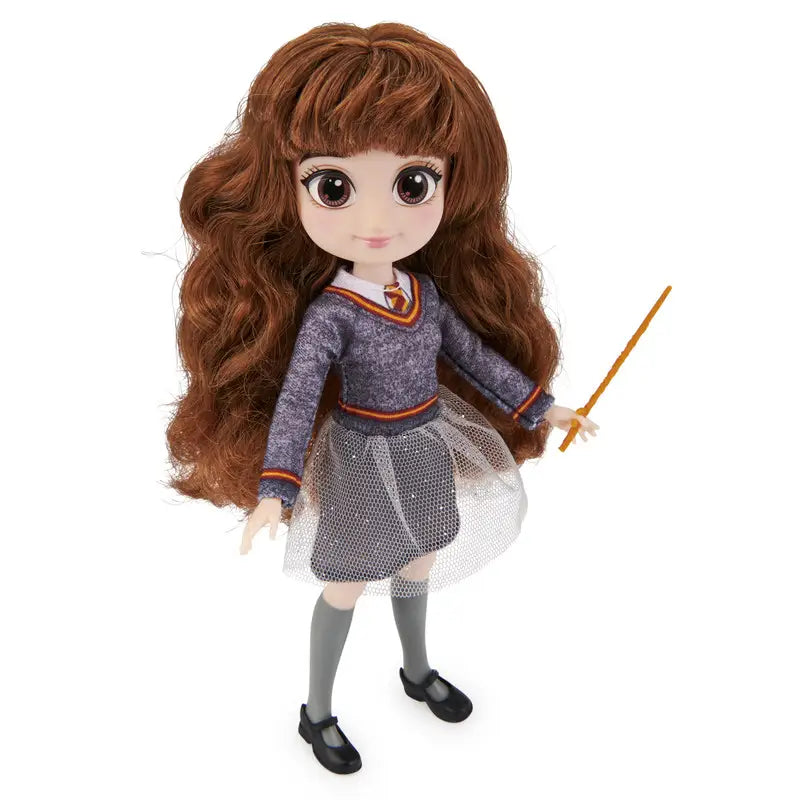 Harry Potter Hermione Doll 6061835 